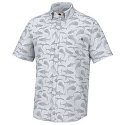 Fishing Shirts & Tops  Curbside Pickup Available at DICK'S