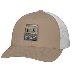 Huk Fishing Hats  DICK'S Sporting Goods