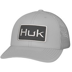 HSMQHJWE Huk Hats For Men Just Have Fun Hat Summer Outdoors Women