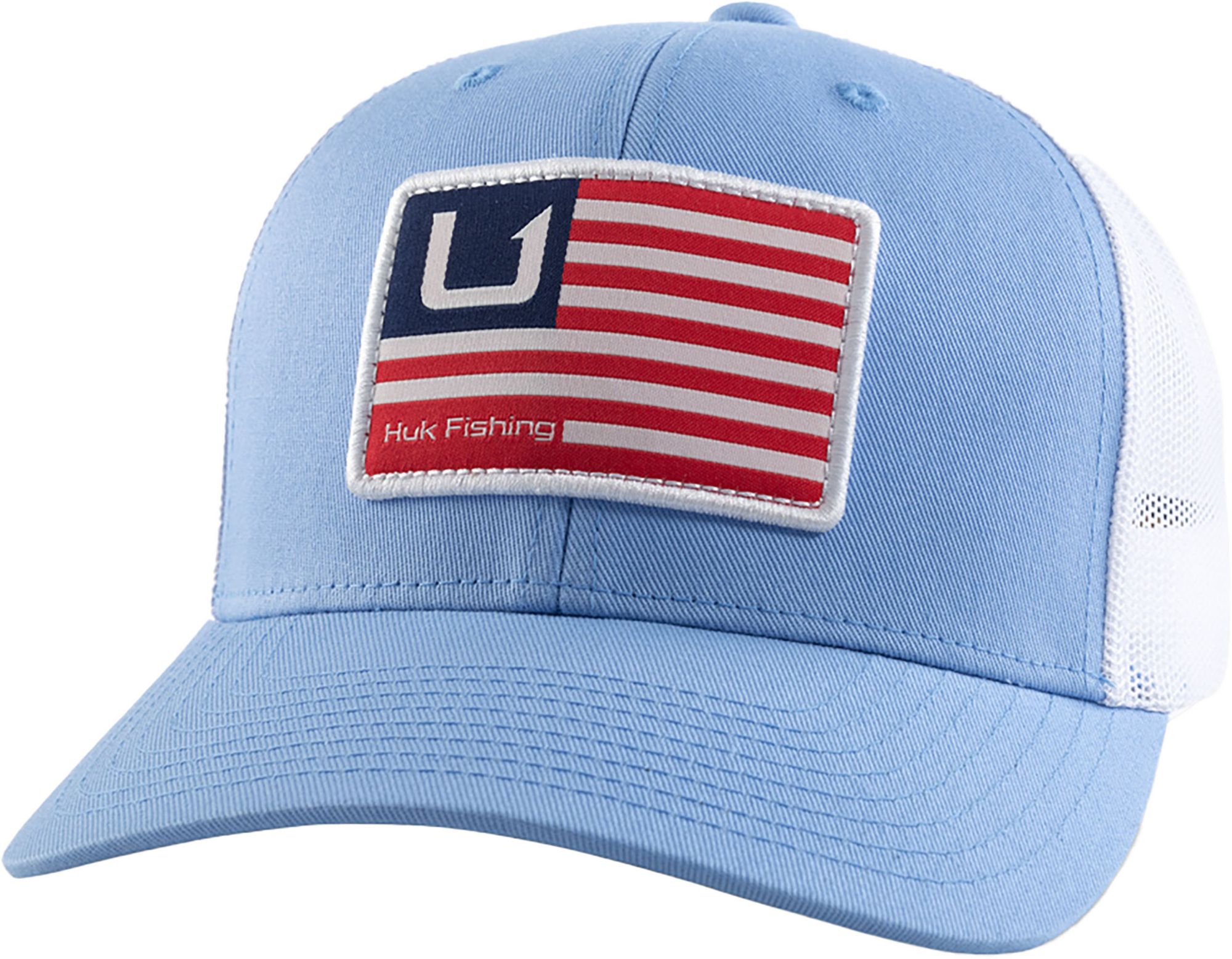 Trucker Hats