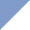 Marolina Blue