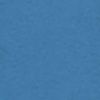 Azure Blue