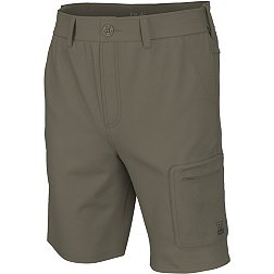 Fishing Shorts  Curbside Pickup Available at DICK'S