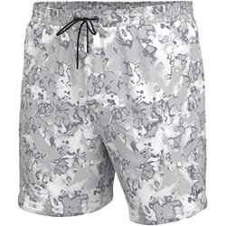 Shorts For Beach  DICK's Sporting Goods