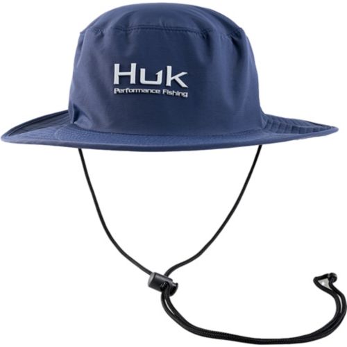 EvoShield Logo Bucket Hat Dick's Sporting Goods