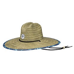 Breathable Straw Hats  DICK's Sporting Goods
