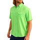 Summer Green