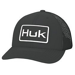 Huk Fishing Hats  DICK'S Sporting Goods