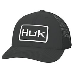 HUK Trucker Caps  DICK's Sporting Goods