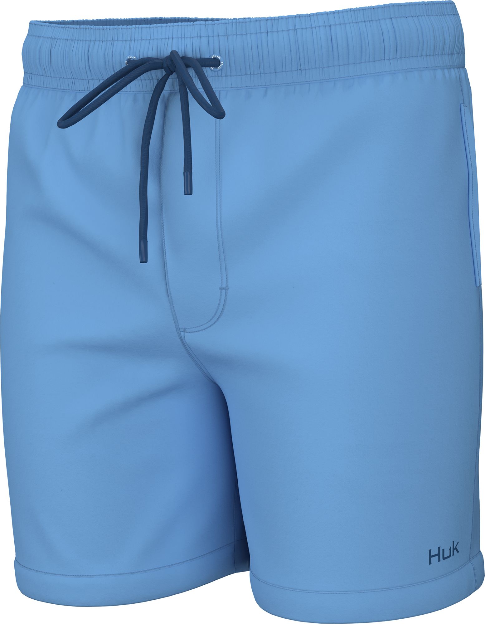 Marolina Blue