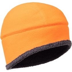 Huntworth Men's Heat Boost Fleece Hat