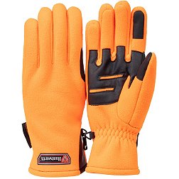 Huntworth Men's Heat Boost Hunting Gloves