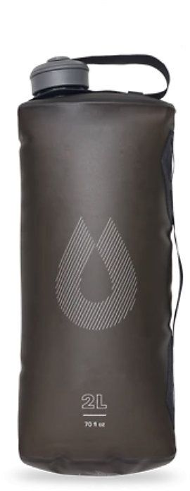 Hydrapak Seeker 2L Bottle