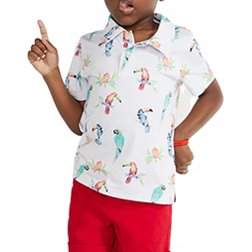 Toddler Boys' Shirts (2T-4T)  Free Curbside Pickup at DICK'S