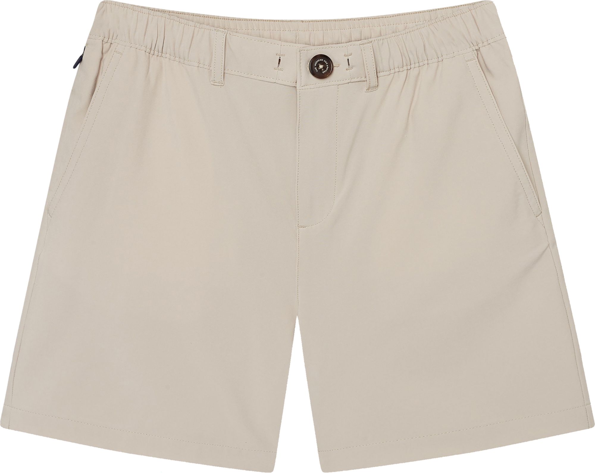 Light Khaki