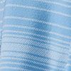 Dusty Blue