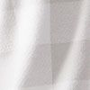 Flannel Grey