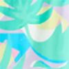 Light/Pastel Purple