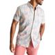 Resort Wear