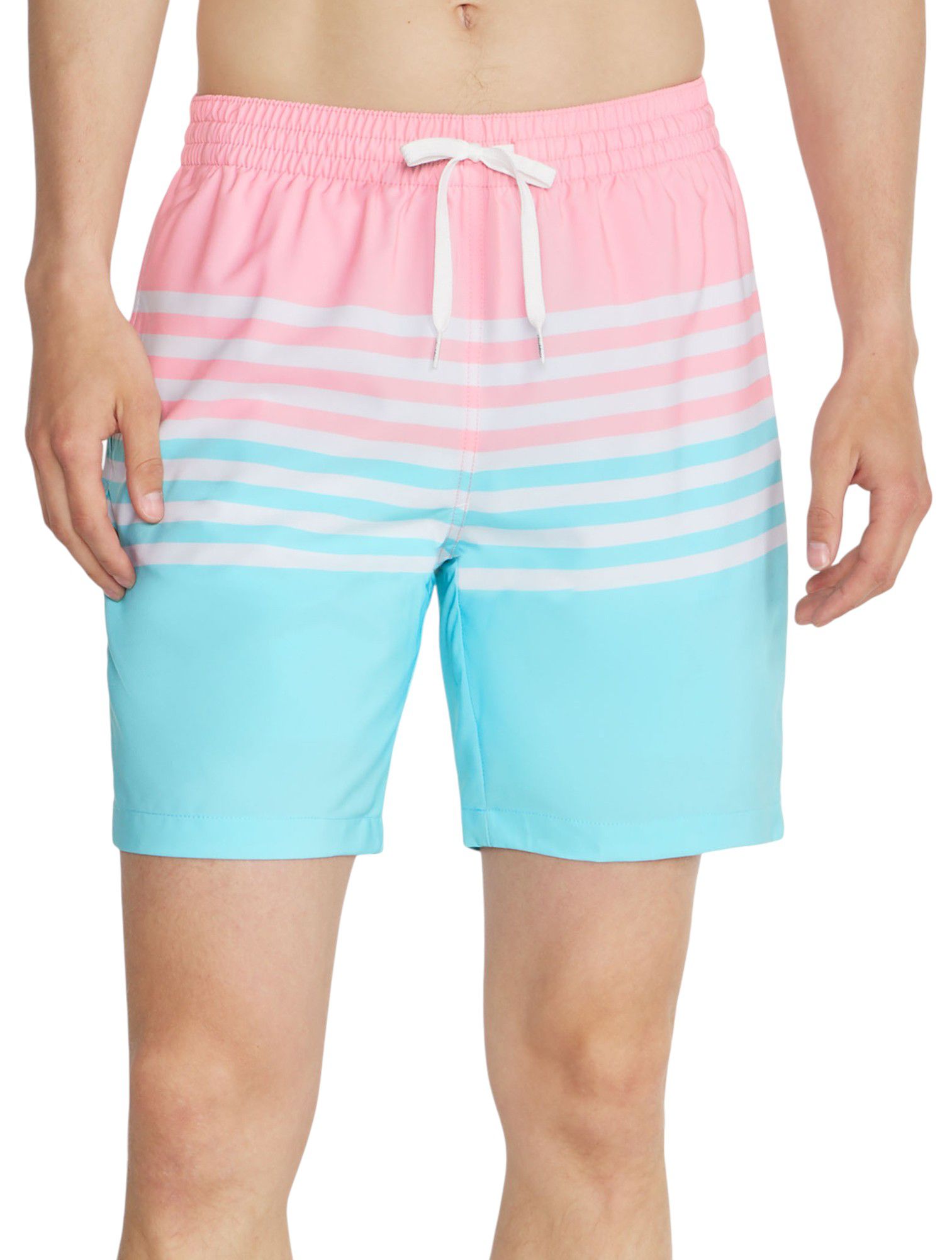 Swimwear