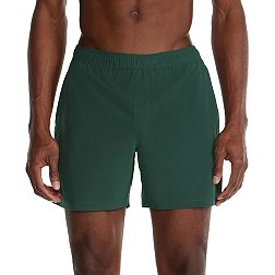 chubbies Men's 5.5” Lined Sport Shorts