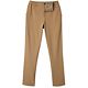 Medium Khaki