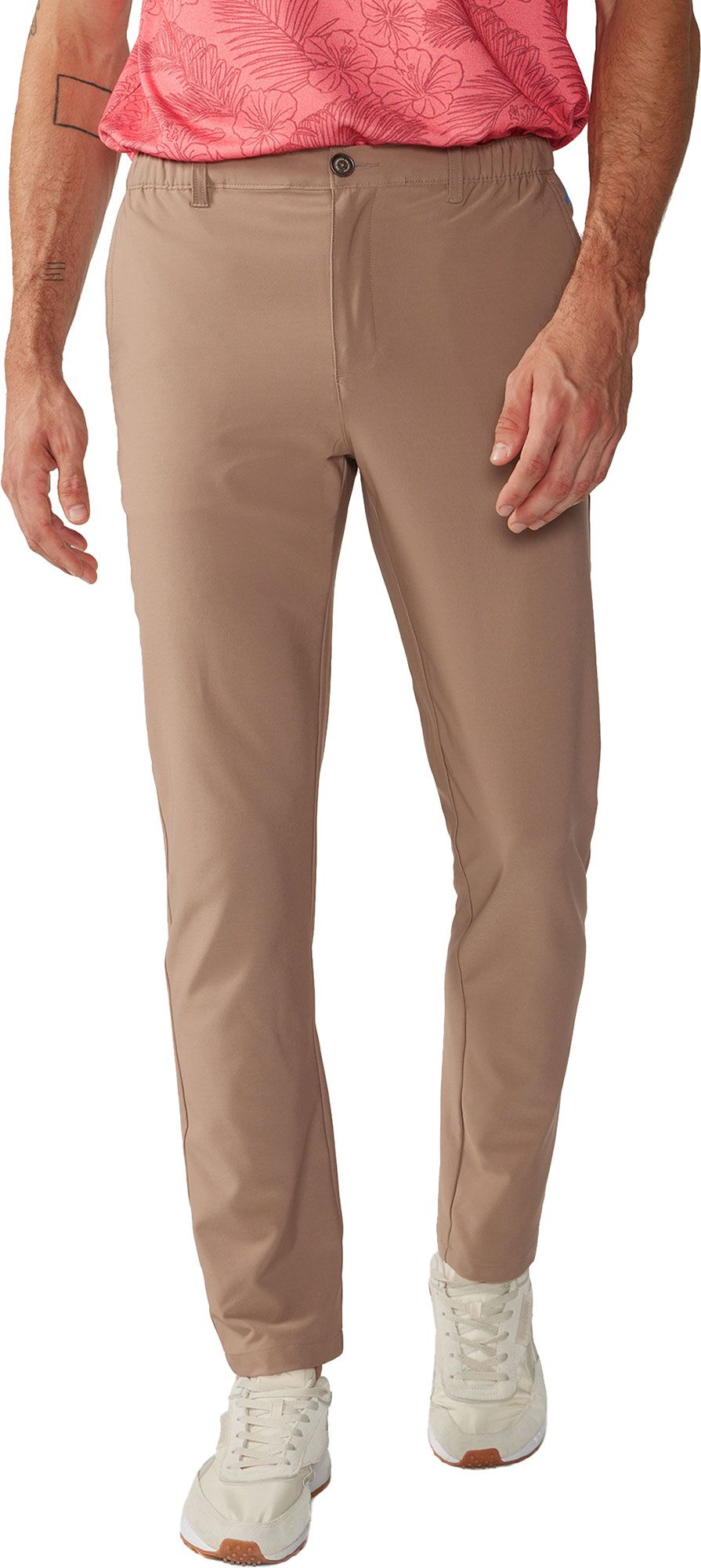Chubbies Men's Everywear Performance Pants