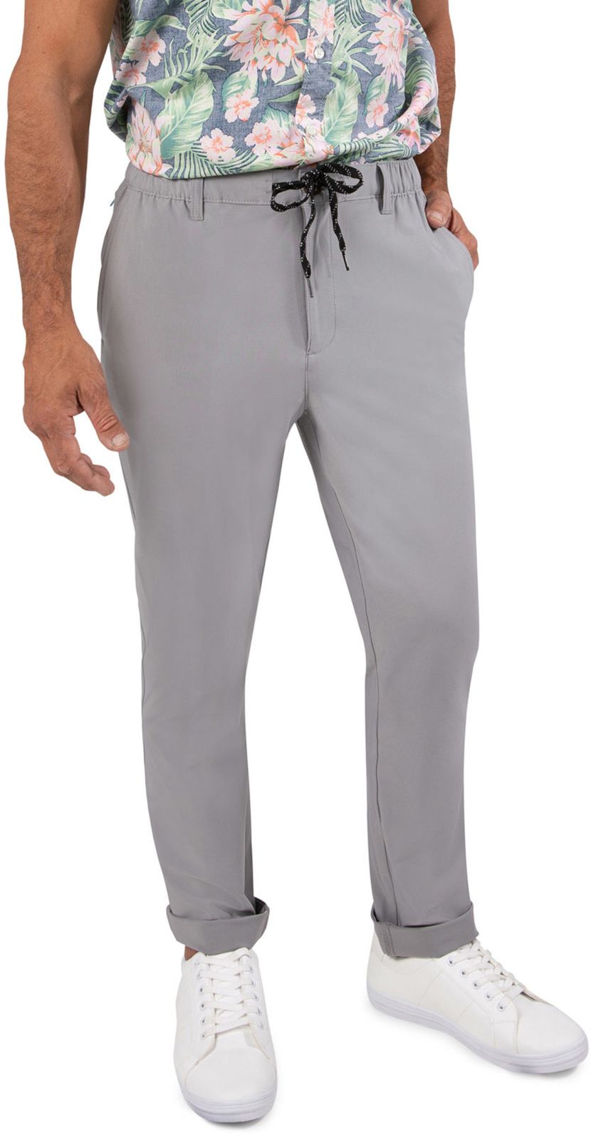 Chubbies Men's Everywear Performance Pants