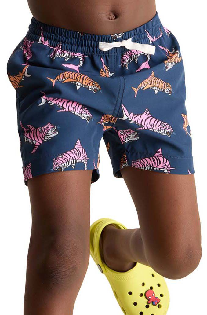 Toddler Girls' Clothes (2T-4T)