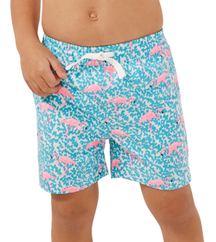 Infant Boys' Clothing