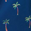 Tiny Trees