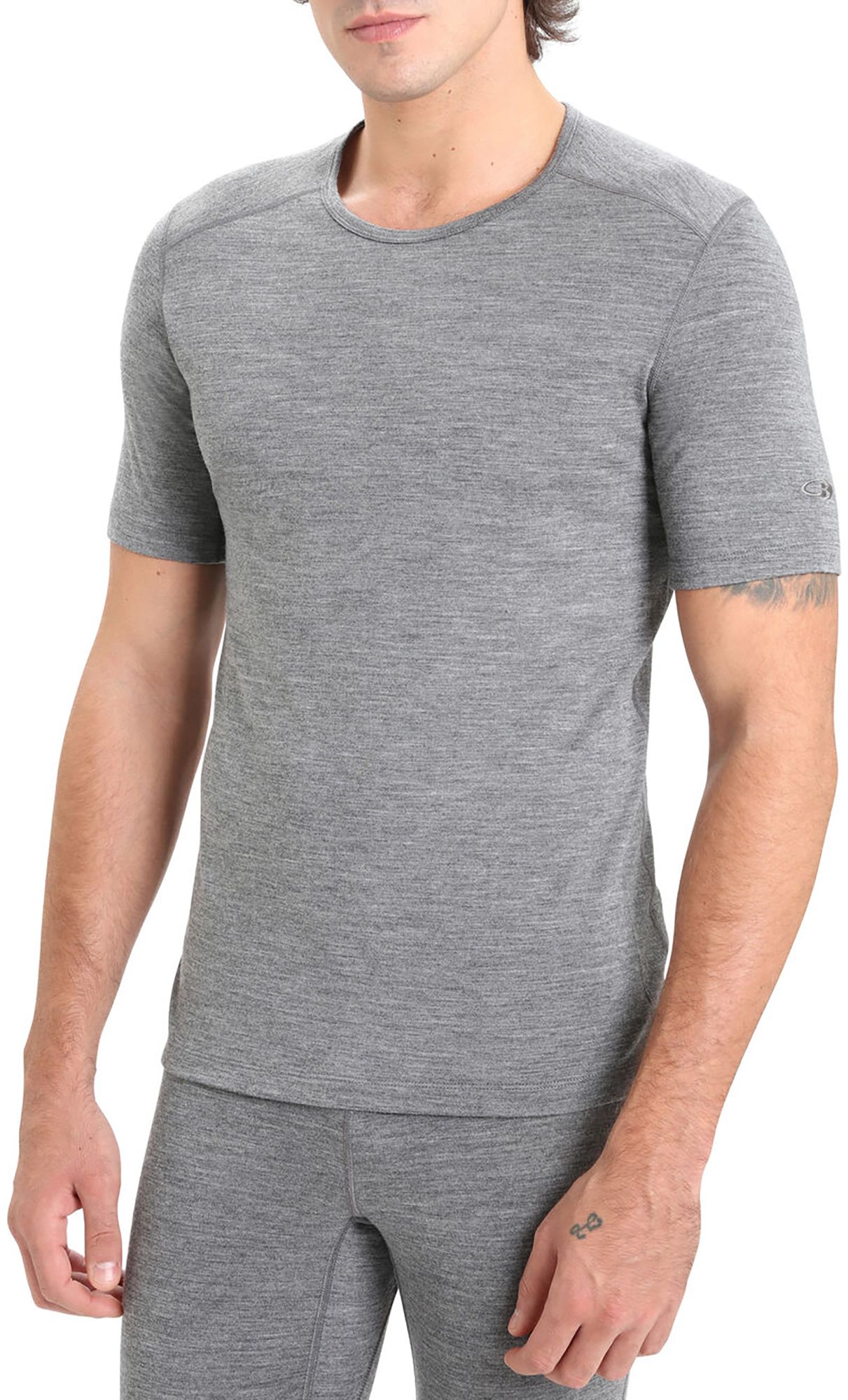 Gritstone Heather