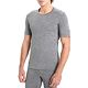Gritstone Heather