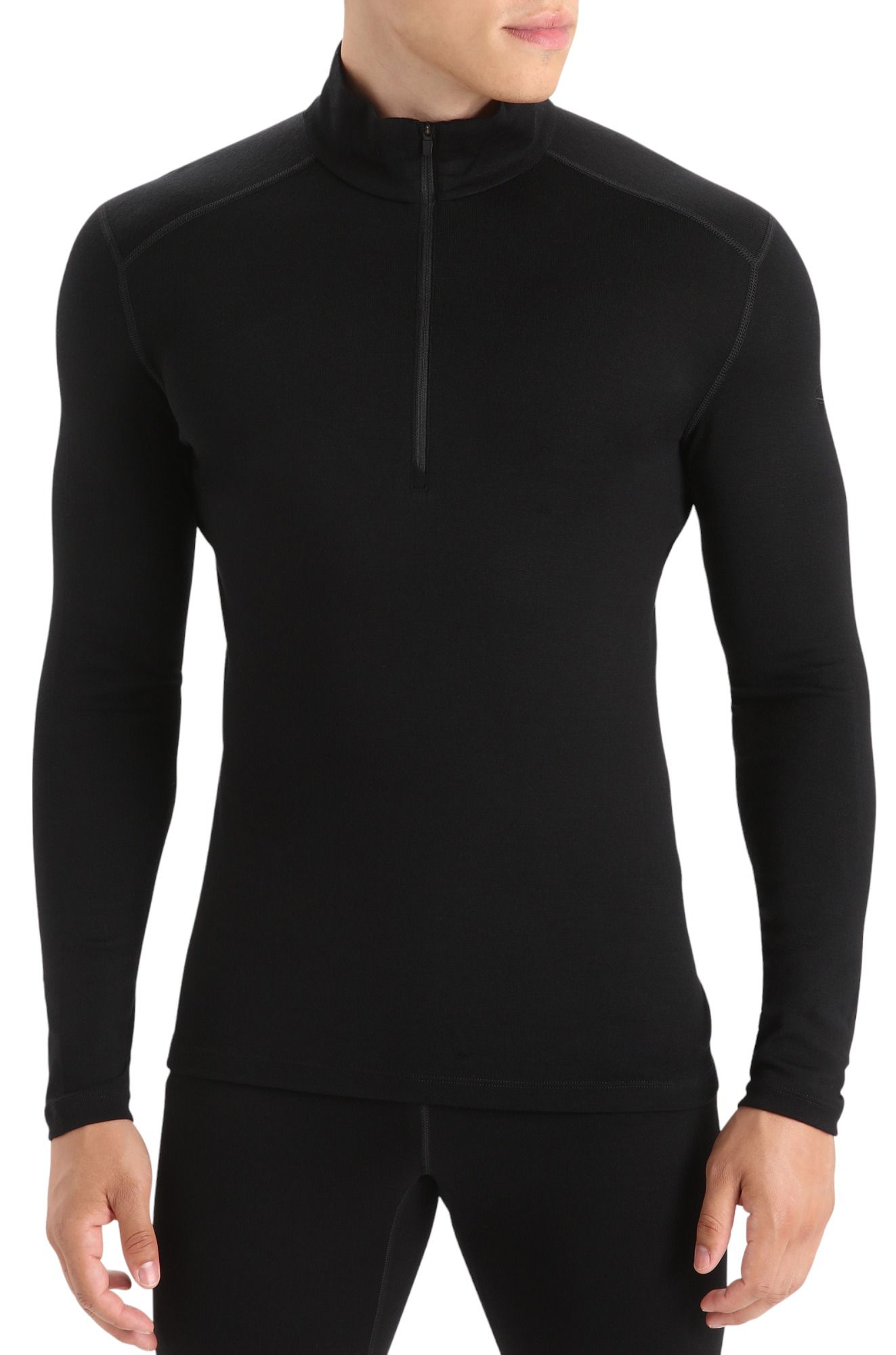 Men's Baselayers