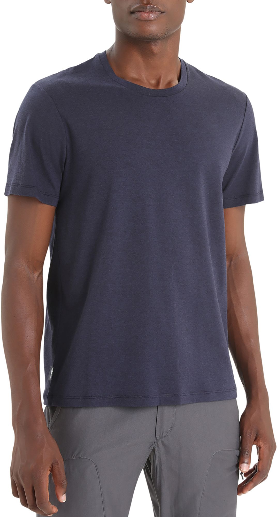 Midnight Navy