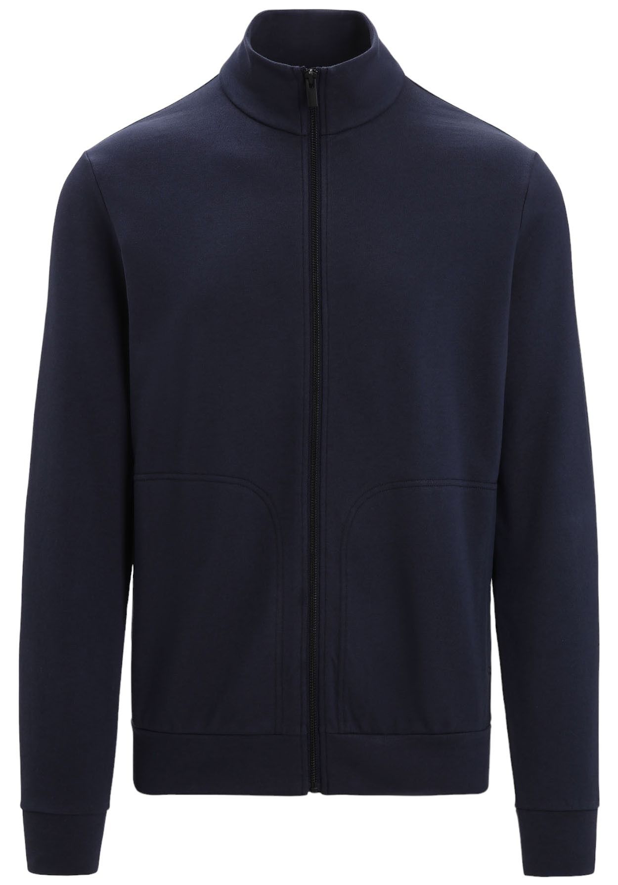 Midnight Navy