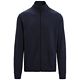Midnight Navy