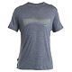 Graphite Heather