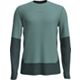 Fathom Green/Cloud Ray/Cb