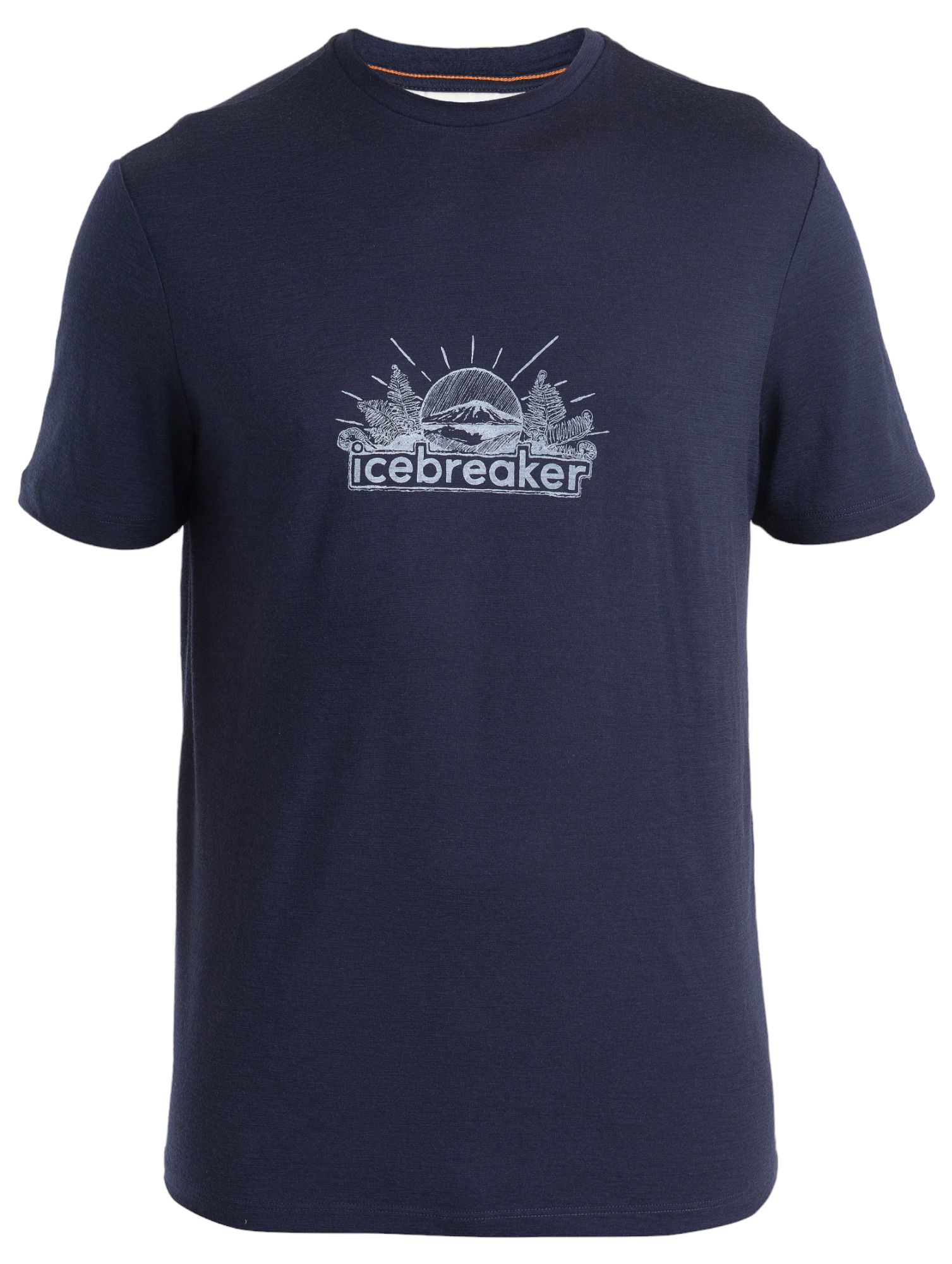 Midnight Navy