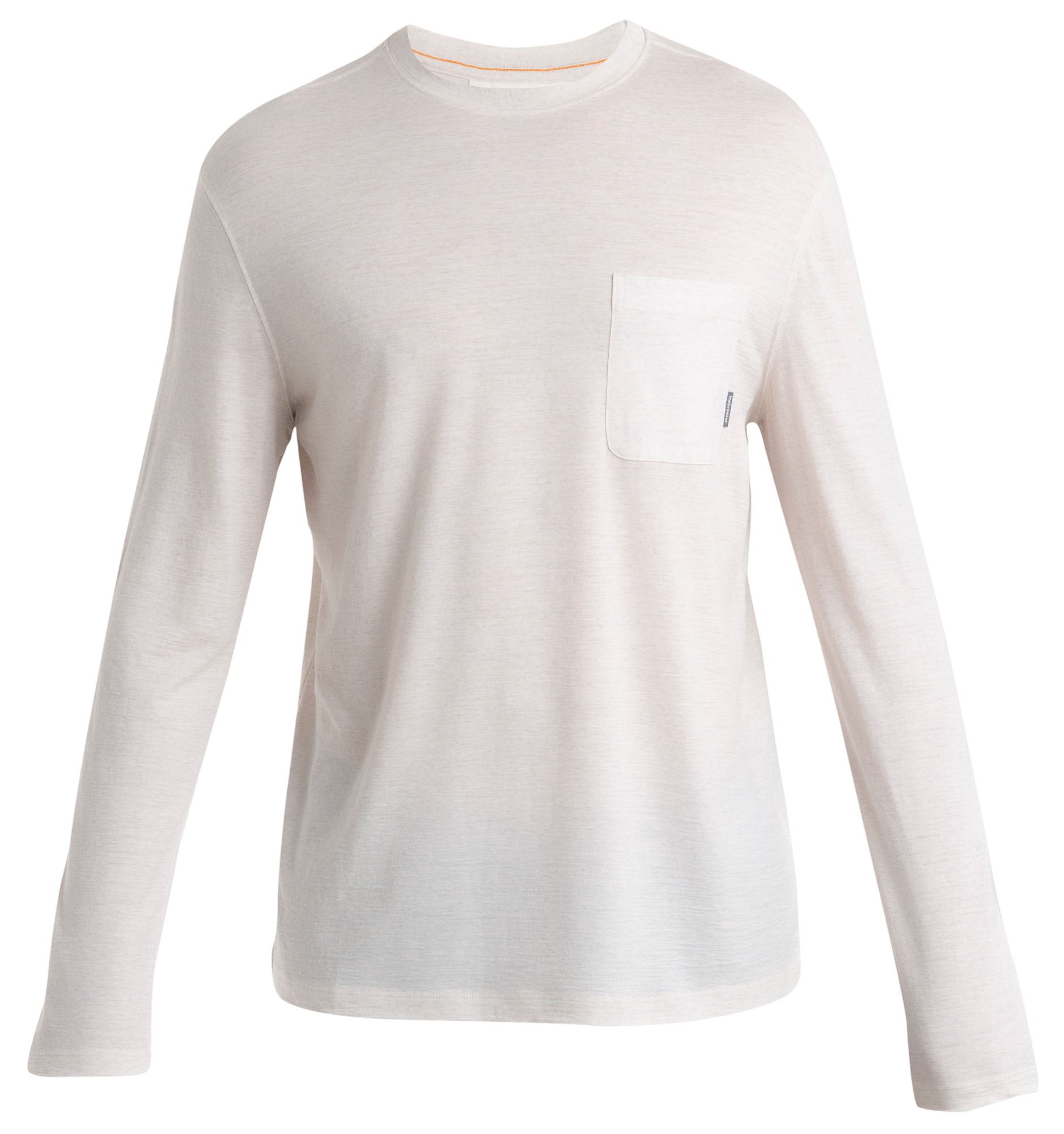 Icebreaker Men's Merino 150 Tech Lite III Short Sleeve T-Shirt