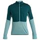 Fathom Green/Cloud Ray/Cb