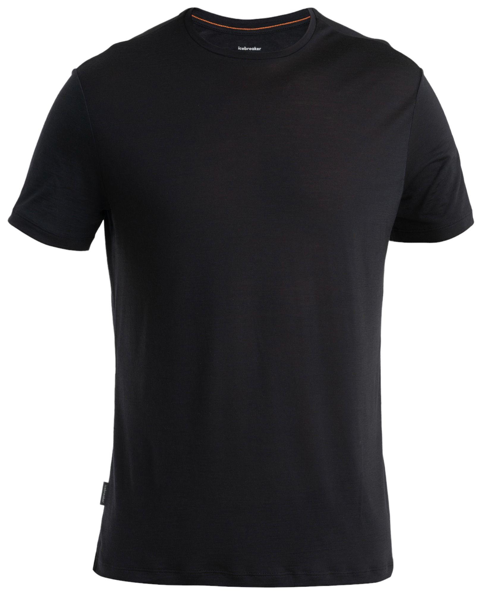 icebreaker Men's Merino 125 Cool-Lite Sphere III Short Sleeve Shirt