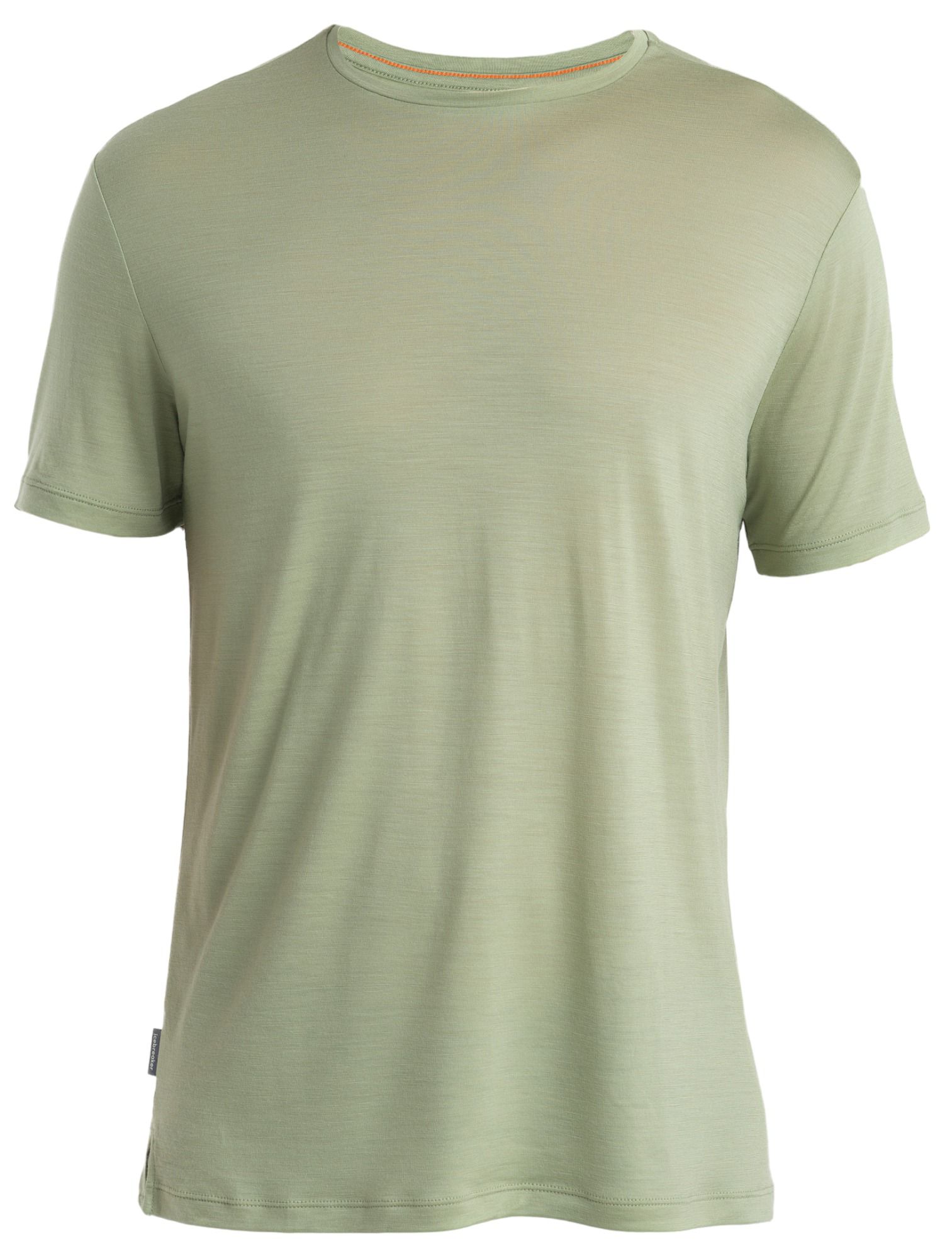 icebreaker Men's Merino 125 Cool-Lite Sphere III Short Sleeve Shirt