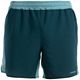 Fathom Green/Cloud Ray/Cb