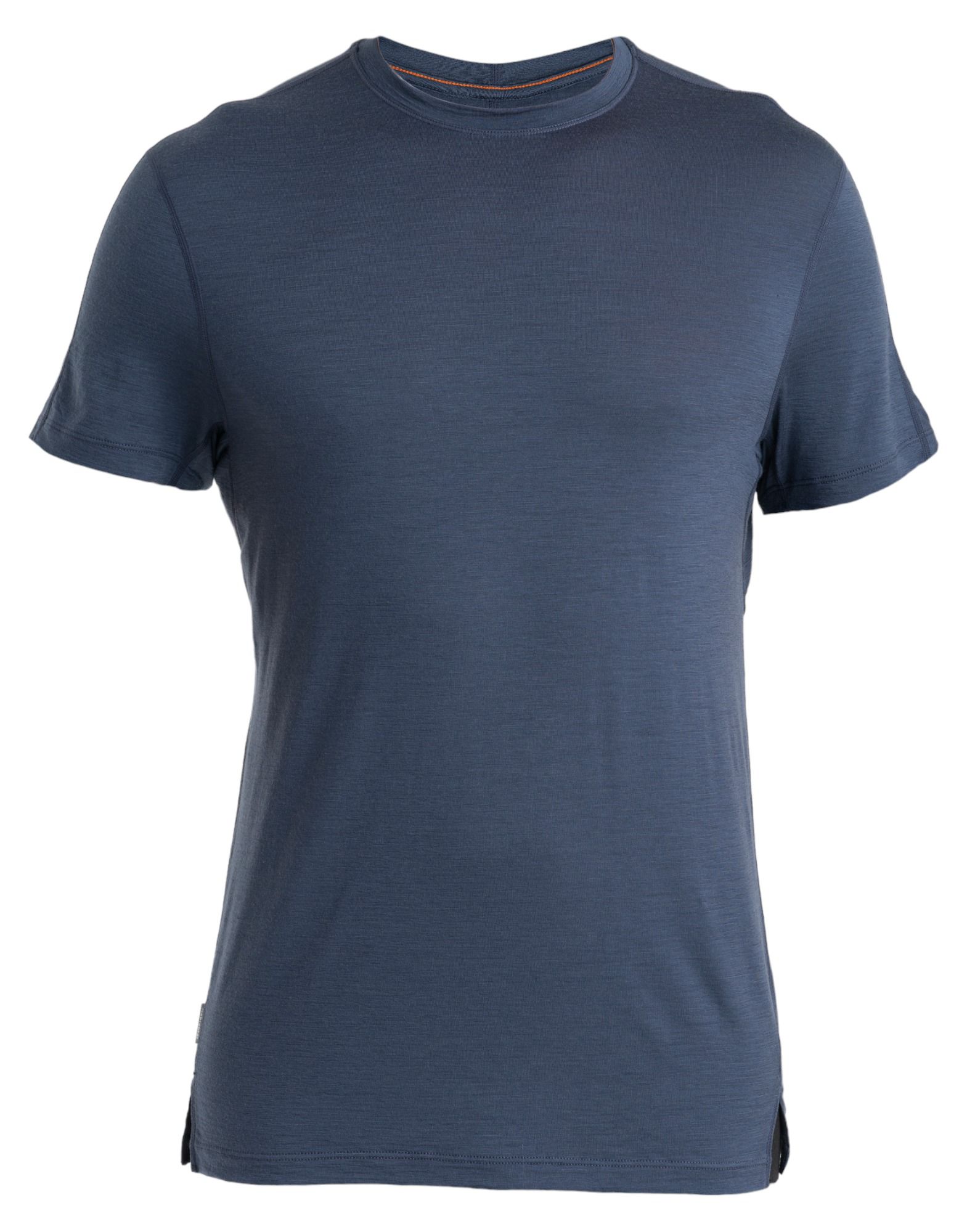 icebreaker Men's Merino 150 Ace Short Sleeve T-Shirt