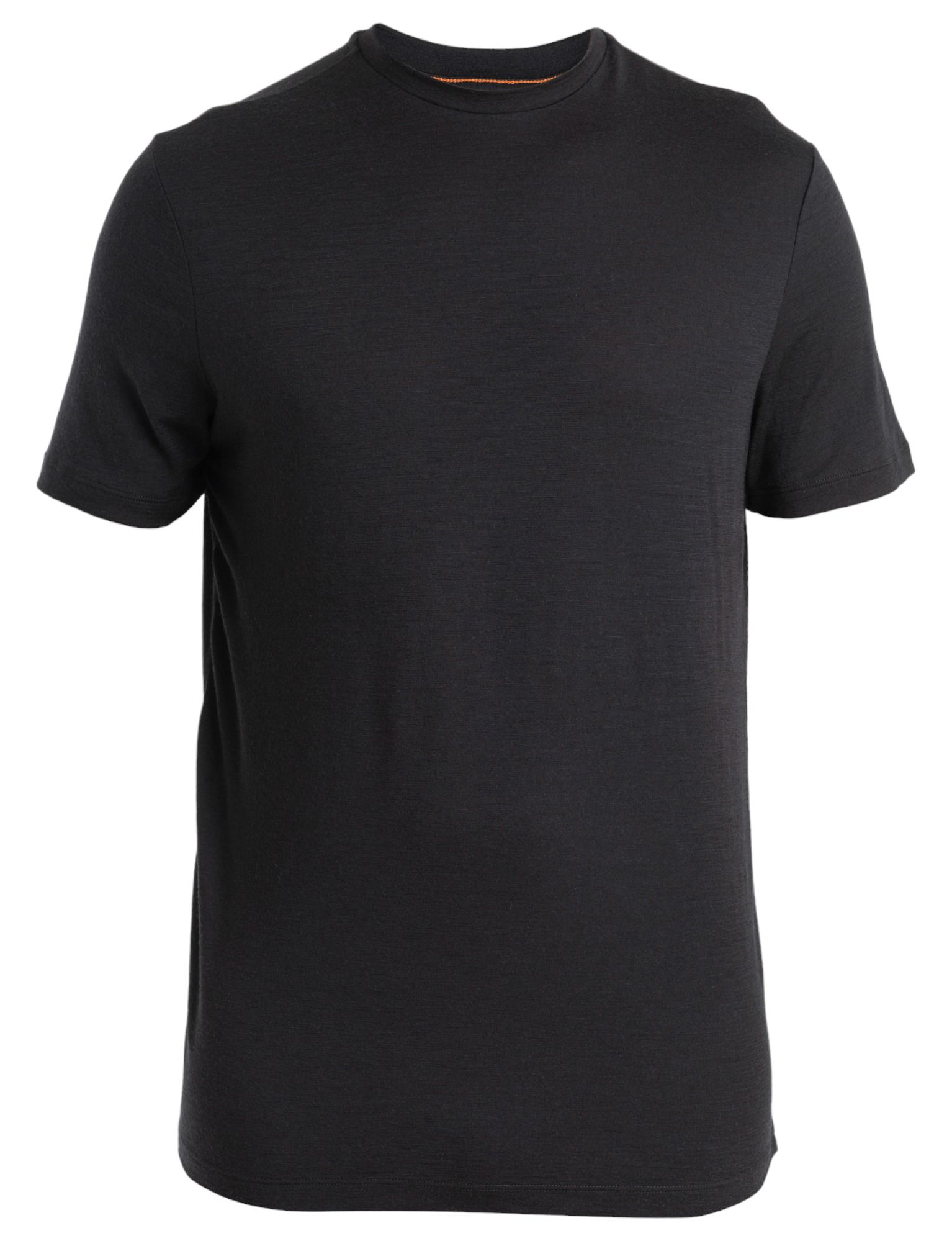 Icebreaker Men's Merino 150 Tech Lite III T-Shirt