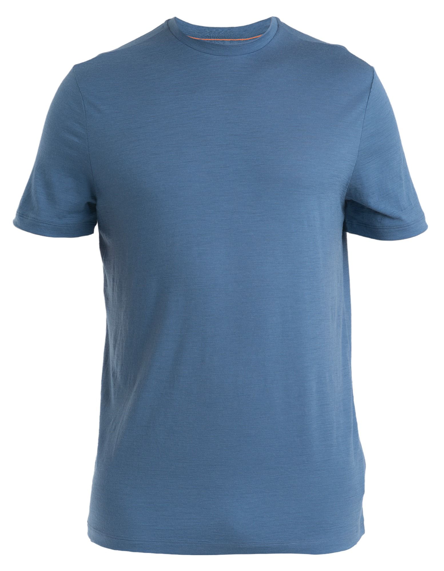 Icebreaker Men's Merino 150 Tech Lite III T-Shirt