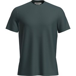 Icebreaker Men's Merino 150 Tech Lite III T-Shirt