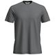 Gritstone Heather
